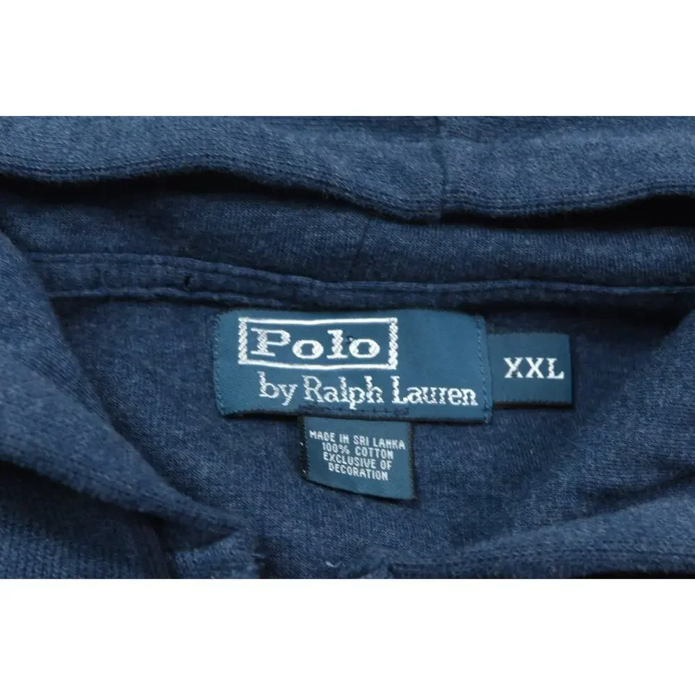 Polo Ralph Lauren vintage polo
